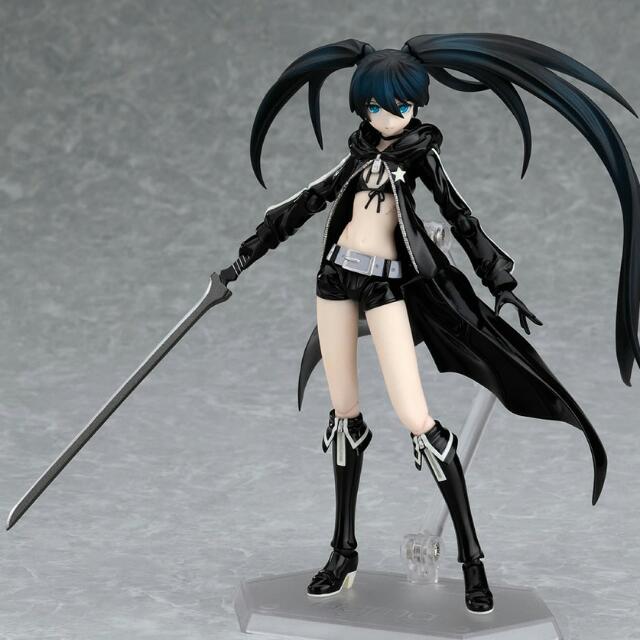 dead master figma
