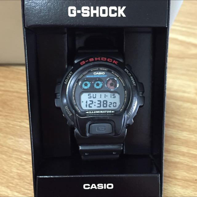 G shock model 3230 best sale