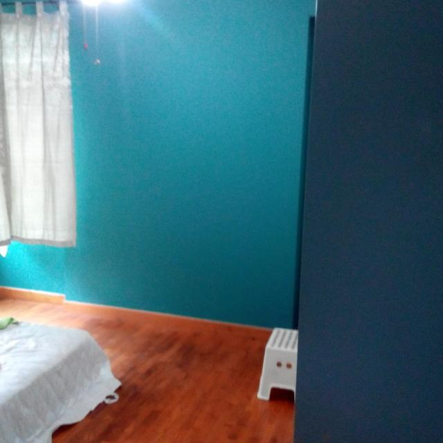 (Category: ) located in . Submitted by profizal (Listing ID 34475754, Image 1). Description: .
