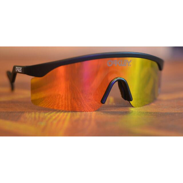 oakley razor blades for sale