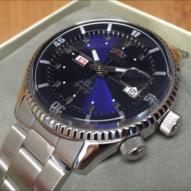 Orient wv0031aa online