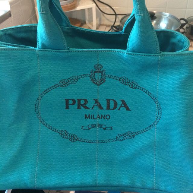 plada bag