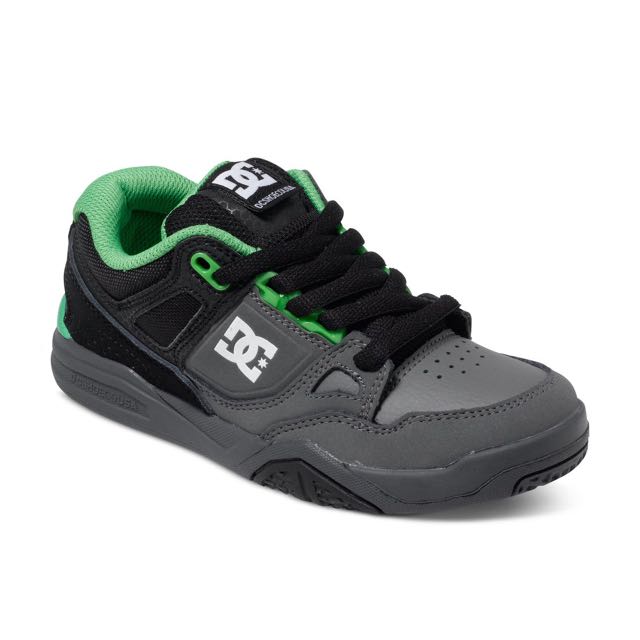 Mens dc stag 2 outlet
