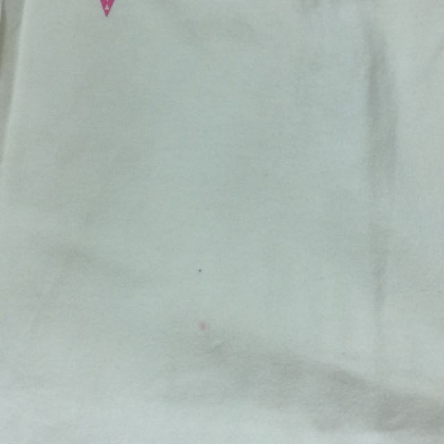 由 aaaariel (刊登 ID 34536610，圖片 3) 提交，位於 台北市 (Taipei) 的 Roxy (類別：泳裝/比基尼)，說明：。