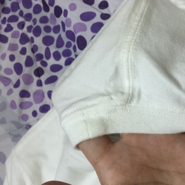 由 aaaariel (刊登 ID 34536897，圖片 3) 提交，位於 台北市 (Taipei) 的 Roxy (類別：泳裝/比基尼)，說明：。