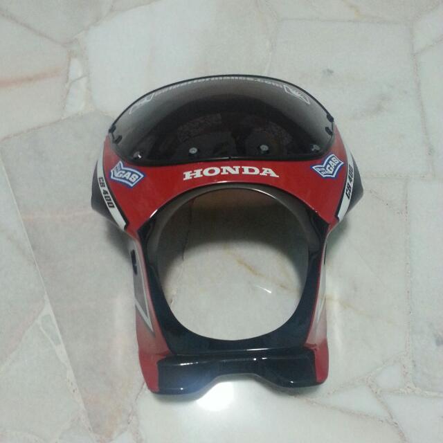 (Category: ) located in . Submitted by tamiya.world (Listing ID 34469280, Image 1). Description: .