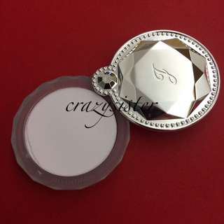 Jill Stuart（全新品）毛孔無瑕凝凍