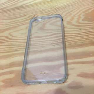 IPhone 6 Power Support正版手機殼