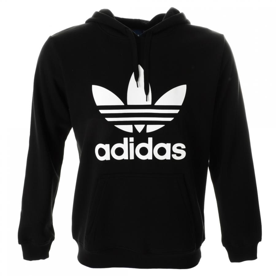 AUTHENTIC Adidas Pullover, Sports on 
