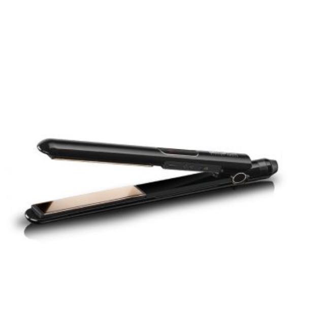 Babyliss pro stylist tools straighteners clearance