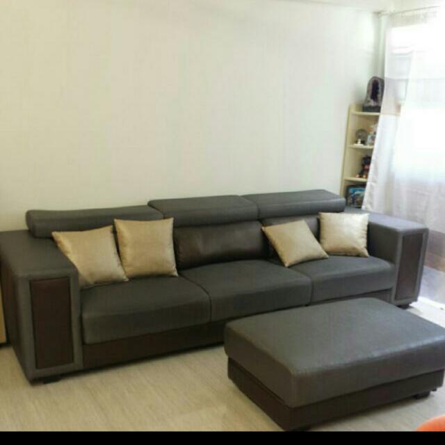 Big Sofa Set Fast Deal Furniture On Carou Big Sofa Set Fast Deal Furniture On