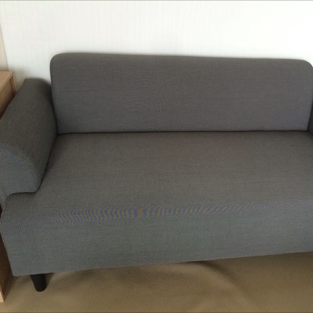 Ikea malaysia sofa