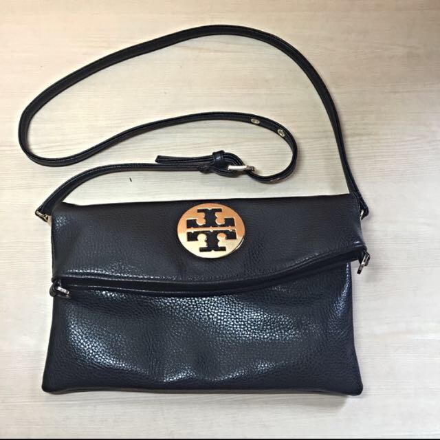 Tory burch inspired best sale bags