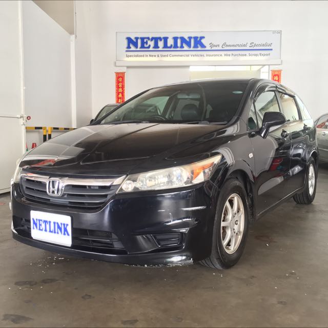 (Category: ) located in . Submitted by daniel.ng.1426 (Listing ID 34576991, Image 1). Description: .