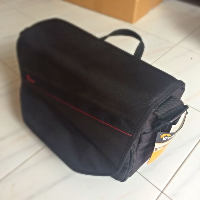 event messenger 250