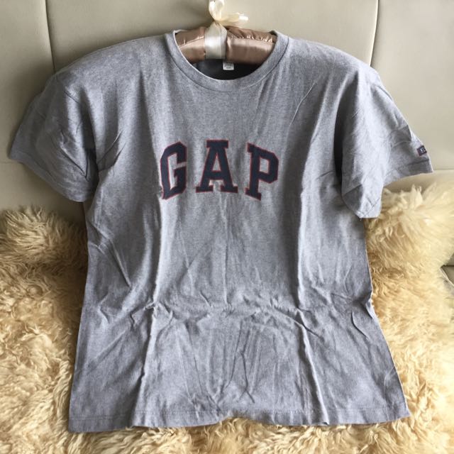 gap clearance mens