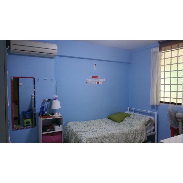 (Category: ) located in . Submitted by micheallee (Listing ID 34715210, Image 1). Description: .