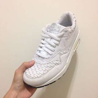 AirMax Sp