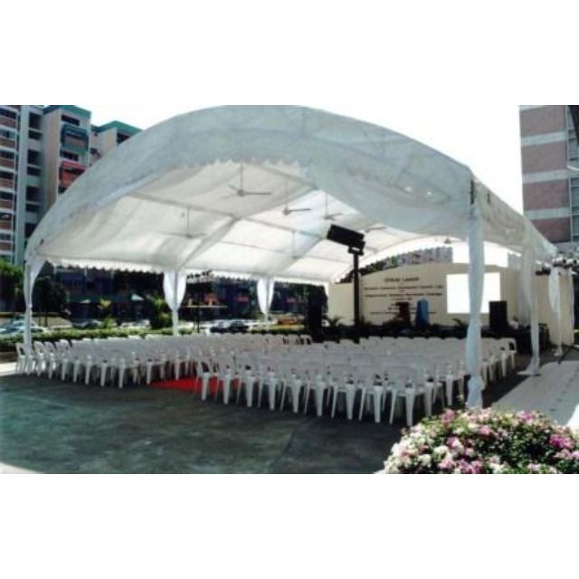 9835 0388 Cass Koh Tables Chairs Rental Singapore Malay Wedding