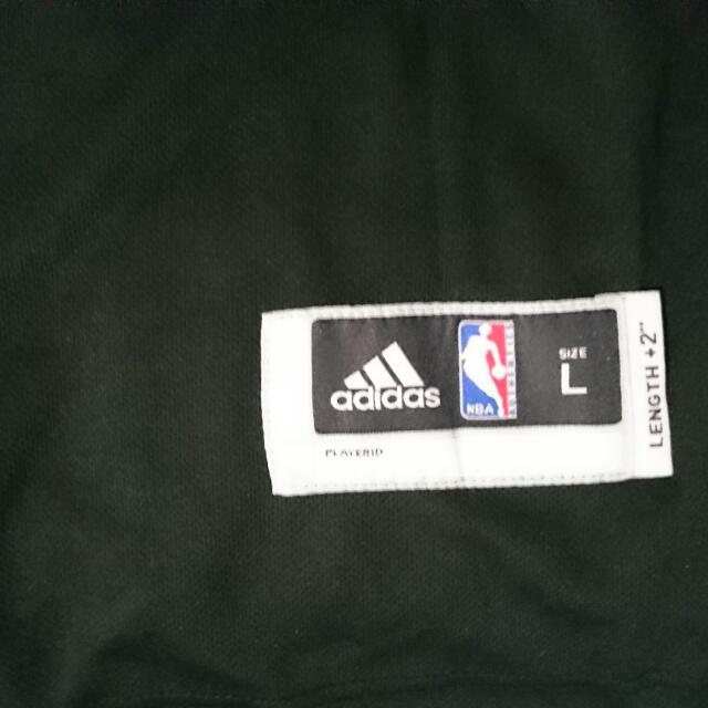 gsw black jersey