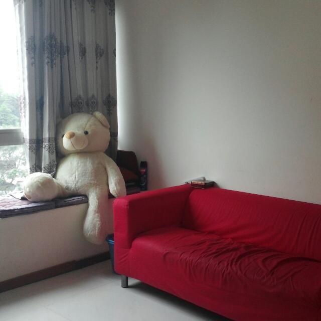 (Category: ) located in . Submitted by willkimkim79 (Listing ID 34743338, Image 1). Description: .