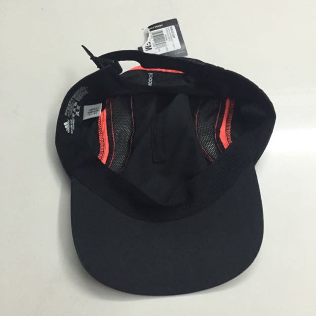 adidas climacool hat
