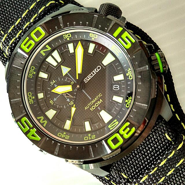 Ssa059k1 discount