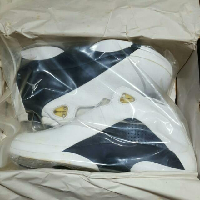 Jordan OG Jumpman Team Flow Women s Fashion Footwear Sneakers