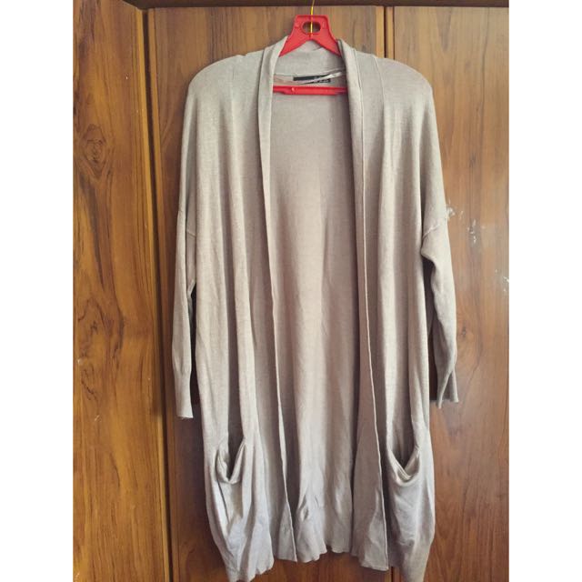 primark long cardigans