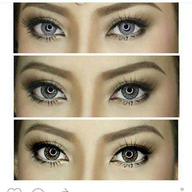 Pure Rose By Mawar Rashid Women S Fashion On Carousell