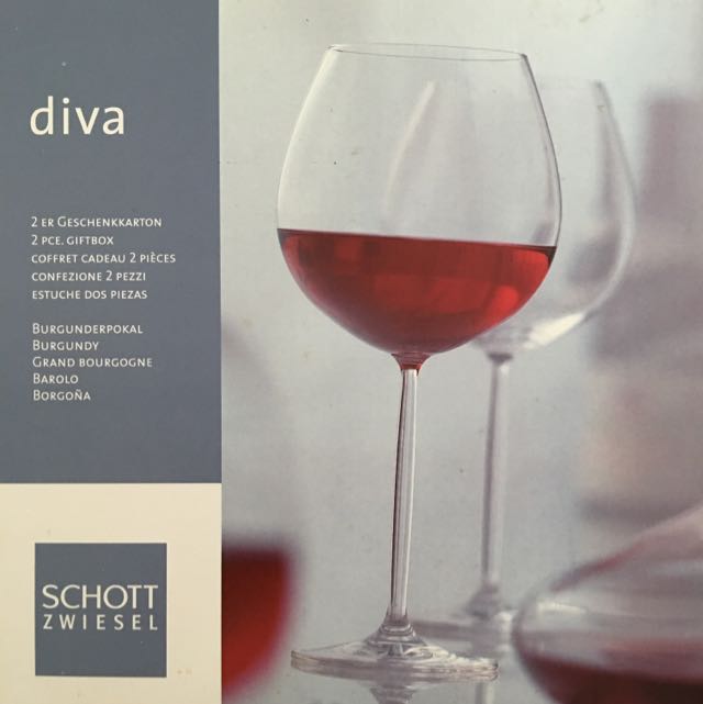 https://media.karousell.com/media/photos/products/2015/11/17/schott_zwiesel_wine_glass_1447743500_76d2013d.jpg