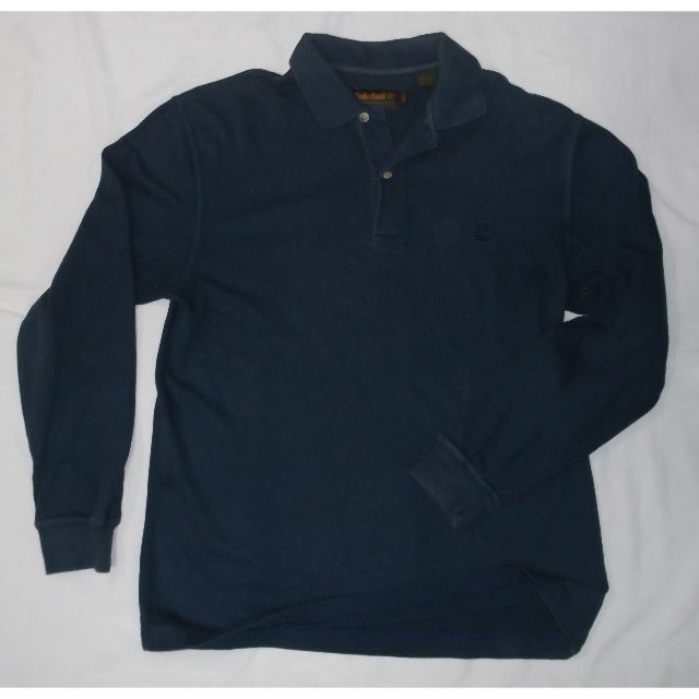 timberland weathergear shirt