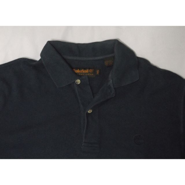 timberland weathergear shirt