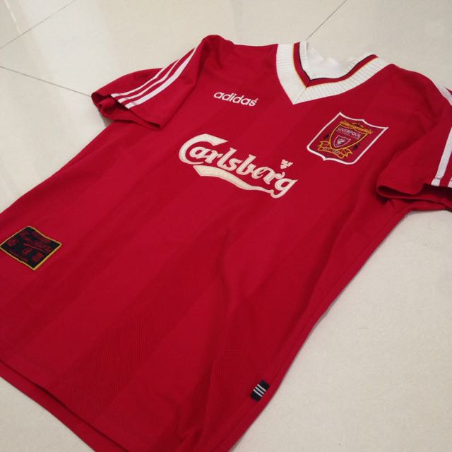 Adidas john 96 on sale