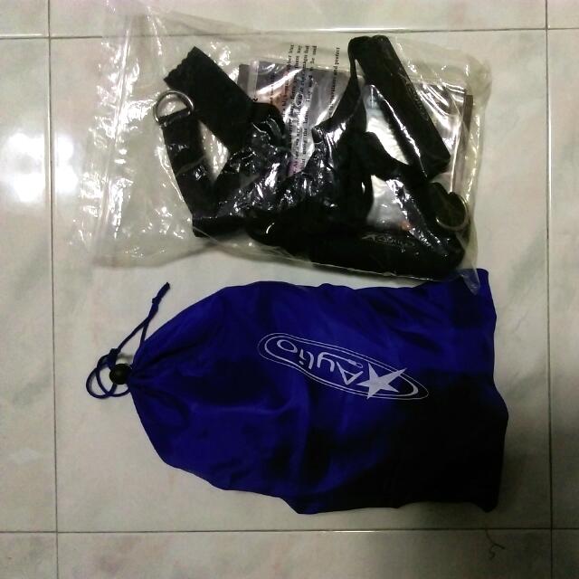 Aylio bands clearance
