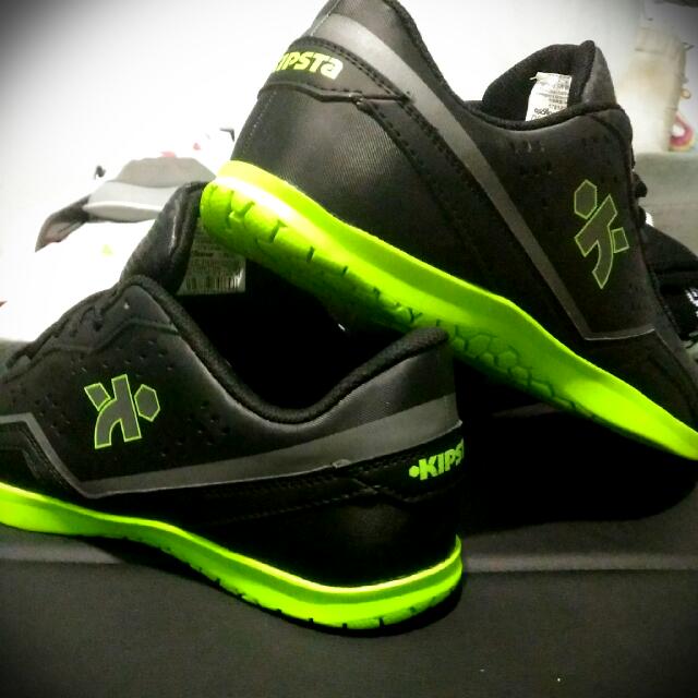 Kipsta 2024 casual shoes