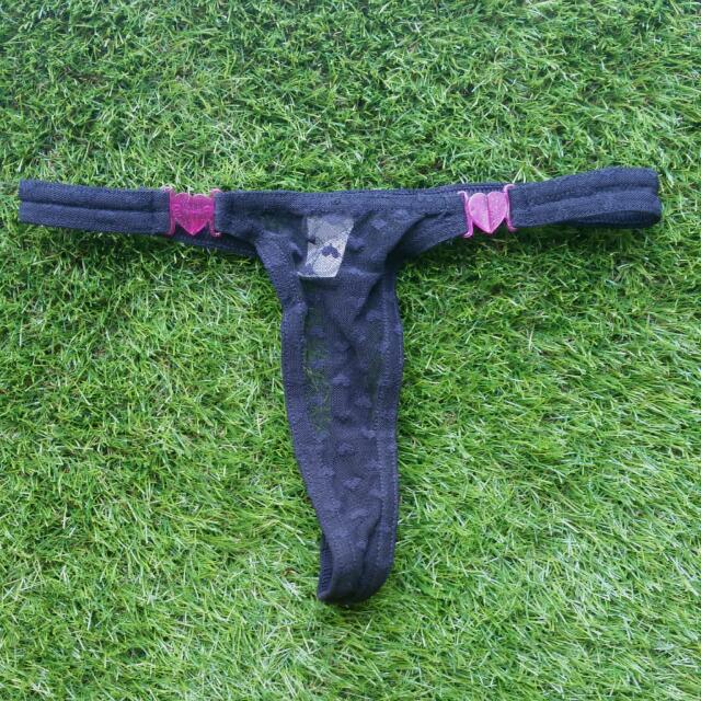 BN Ladies G String/Thongs/Panties, Women's Fashion, New Undergarments