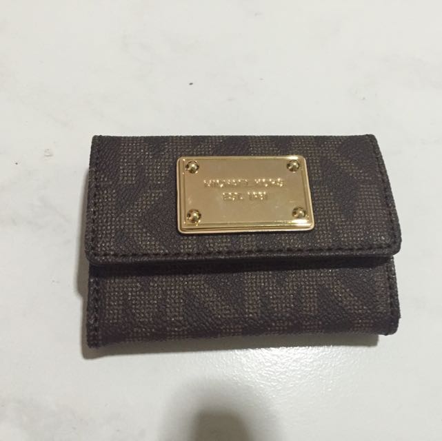 mk key holder