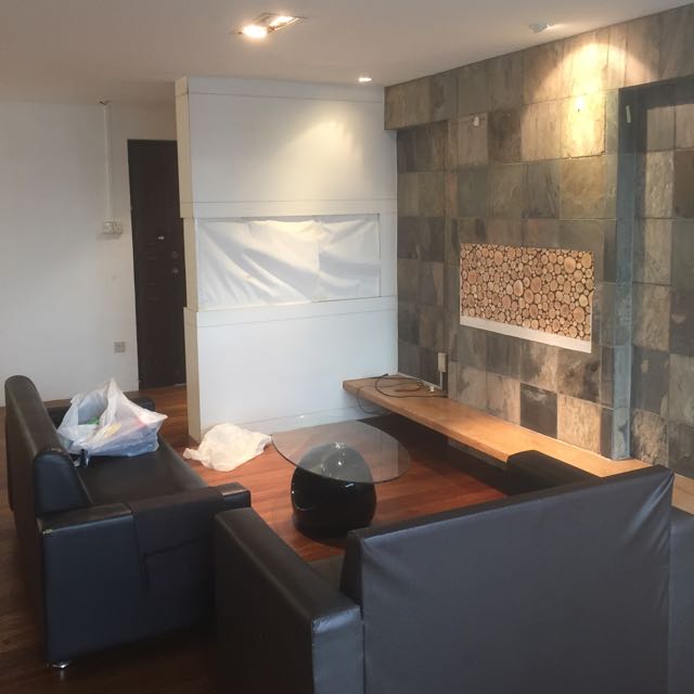 (Category: ) located in . Submitted by ratzon2835 (Listing ID 34761289, Image 1). Description: .