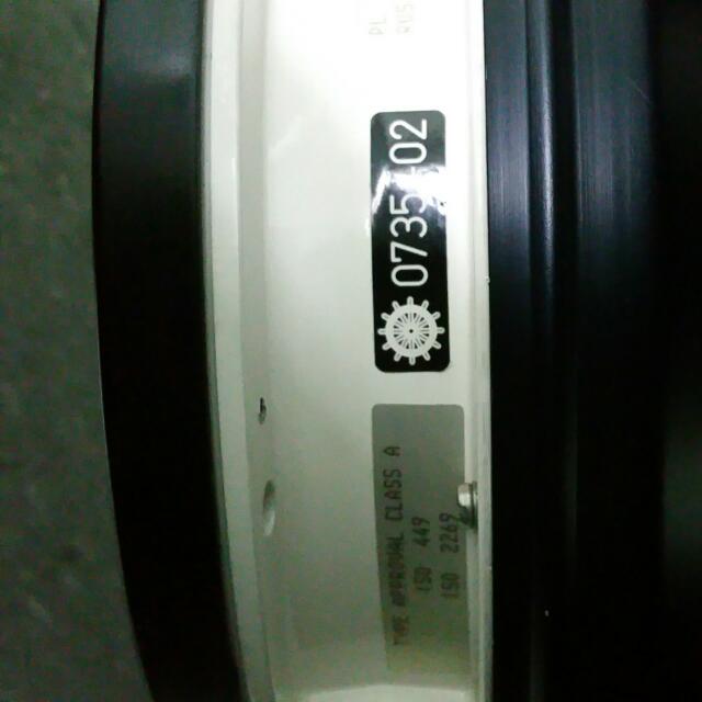 C Plath Hamburg Magnetic Compass Everything Else On Carousell