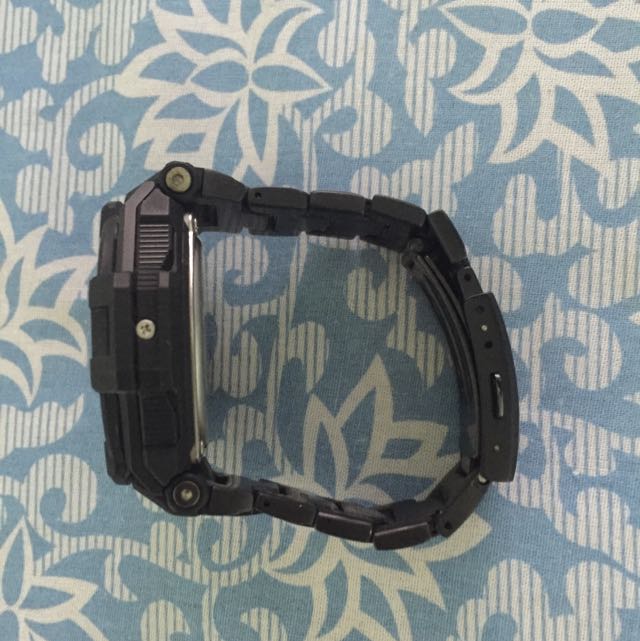 Casio gw4000d hot sale