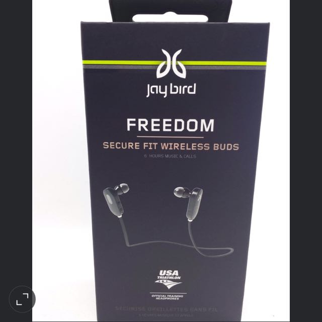 Jf3 freedom sales