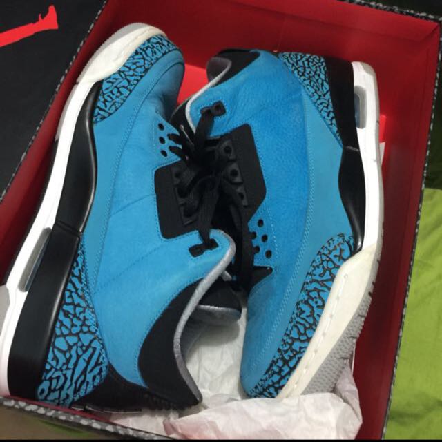 powder blue 11