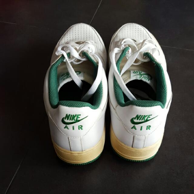Nike air force 1 1982 for sale sale