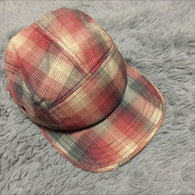 vans cap mens 2015
