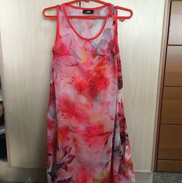 Wallis Pregnancy Clothes, Babies \u0026 Kids 