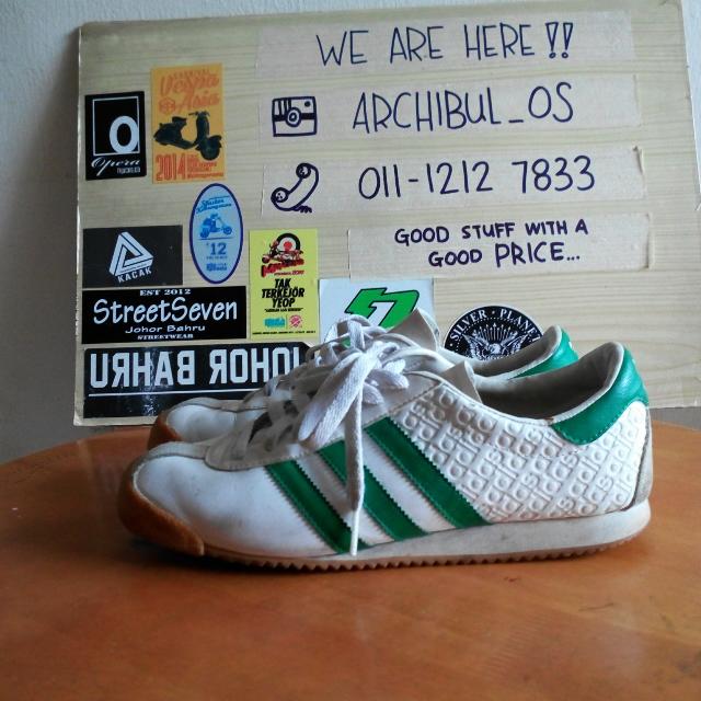 adidas leader nere adidas leader nere