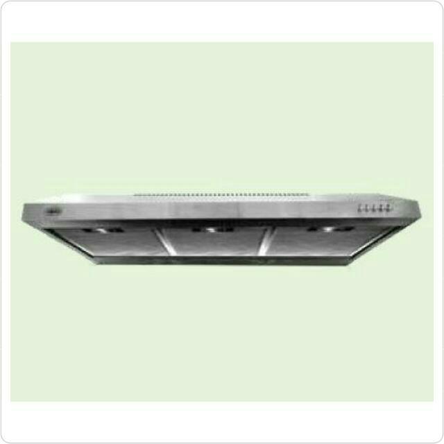 side board white gloss