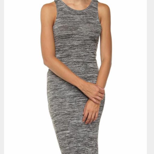 Cotton on tank dress clearance