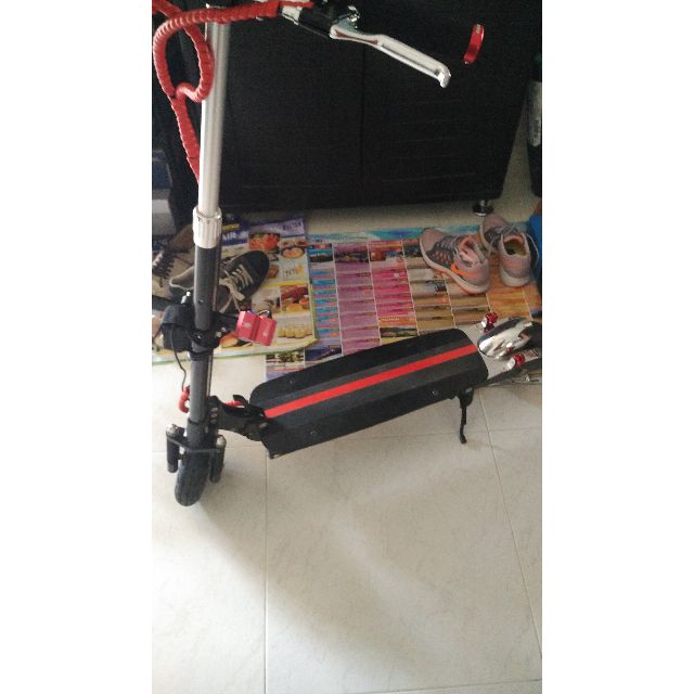 (Category: ) located in . Submitted by thenextgig (Listing ID 34906298, Image 1). Description: .